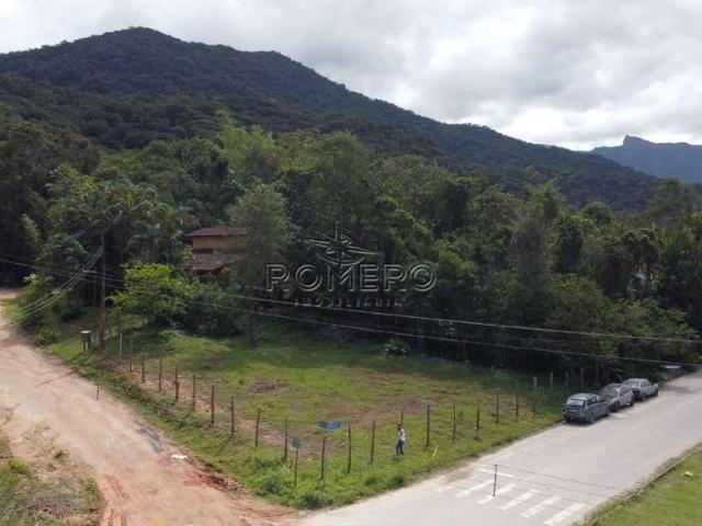 Terreno venda em Região Imediata de Caraguatatuba-Ubatuba-São Sebastião, Região Metropolitana do Vale do Paraíba e Litoral Norte