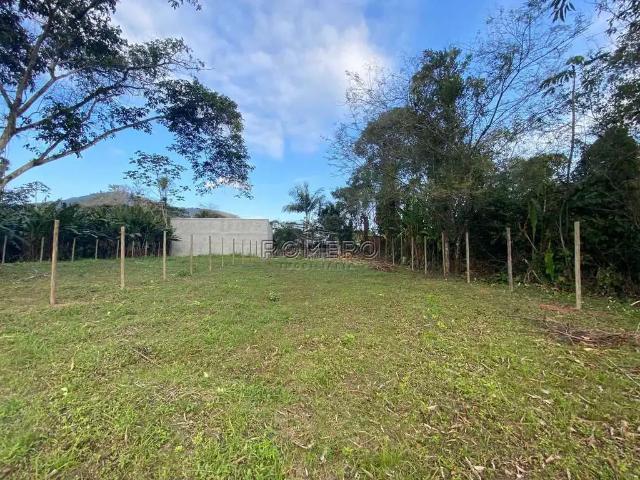 Terreno venda em Região Imediata de Caraguatatuba-Ubatuba-São Sebastião, Região Metropolitana do Vale do Paraíba e Litoral Norte