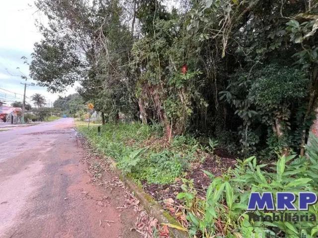 Terreno venda em Região Imediata de Caraguatatuba-Ubatuba-São Sebastião, Região Metropolitana do Vale do Paraíba e Litoral Norte