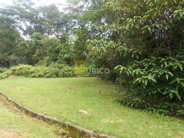Terreno venda em Ubatuba