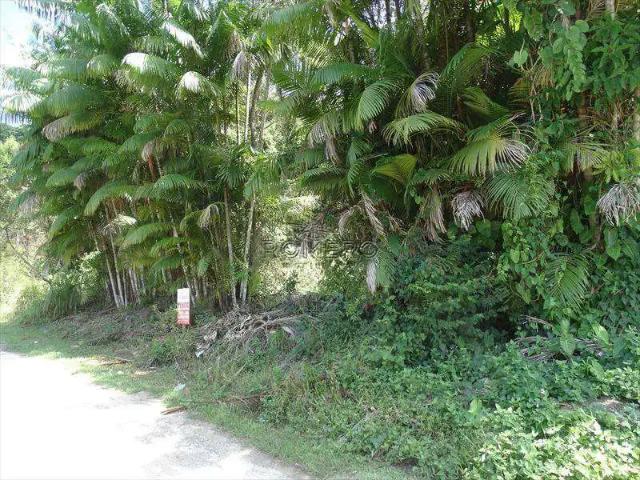Terreno venda em Região Imediata de Caraguatatuba-Ubatuba-São Sebastião, Região Metropolitana do Vale do Paraíba e Litoral Norte