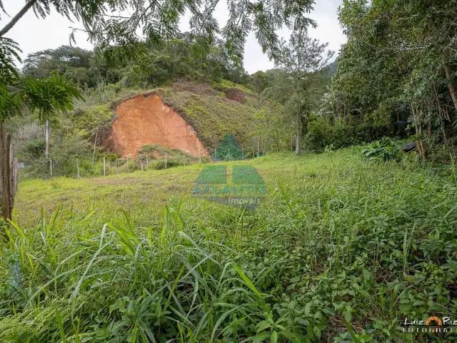 Terreno venda em Região Imediata de Caraguatatuba-Ubatuba-São Sebastião, Região Metropolitana do Vale do Paraíba e Litoral Norte