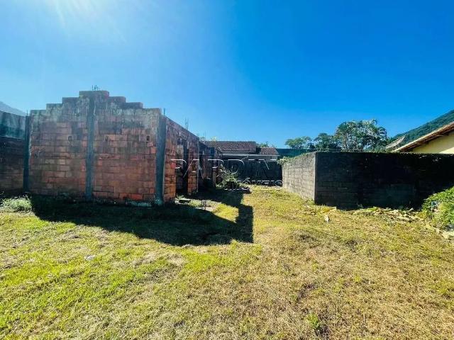 Terreno venda em Região Imediata de Caraguatatuba-Ubatuba-São Sebastião, Região Metropolitana do Vale do Paraíba e Litoral Norte
