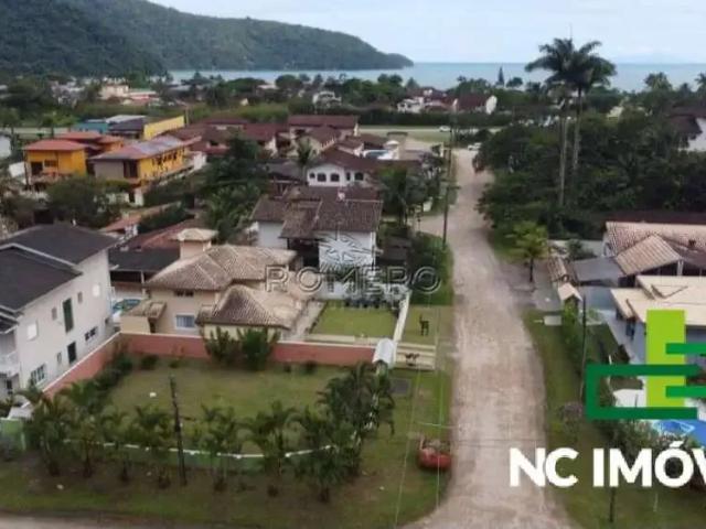 Terreno venda em Região Imediata de Caraguatatuba-Ubatuba-São Sebastião, Região Metropolitana do Vale do Paraíba e Litoral Norte