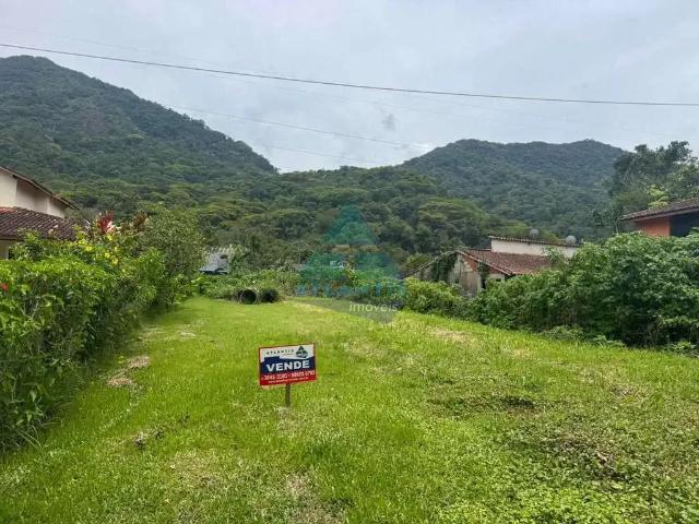 Terreno venda em Região Imediata de Caraguatatuba-Ubatuba-São Sebastião, Região Metropolitana do Vale do Paraíba e Litoral Norte