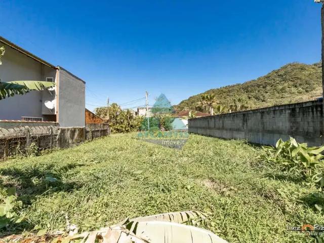 Terreno venda em Região Imediata de Caraguatatuba-Ubatuba-São Sebastião, Região Metropolitana do Vale do Paraíba e Litoral Norte