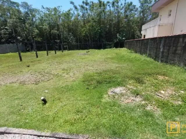 Terreno venda em Região Imediata de Caraguatatuba-Ubatuba-São Sebastião, Região Metropolitana do Vale do Paraíba e Litoral Norte