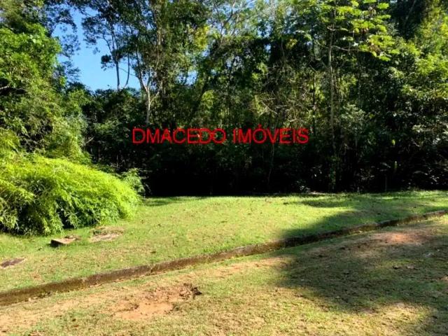 Terreno venda em Região Imediata de Caraguatatuba-Ubatuba-São Sebastião, Região Metropolitana do Vale do Paraíba e Litoral Norte