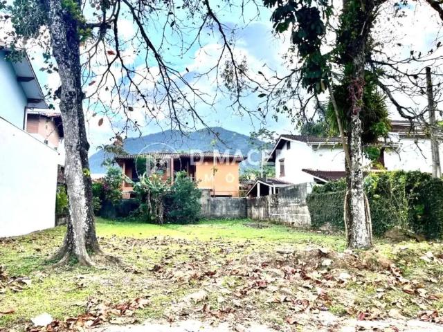Terreno venda em Região Imediata de Caraguatatuba-Ubatuba-São Sebastião, Região Metropolitana do Vale do Paraíba e Litoral Norte
