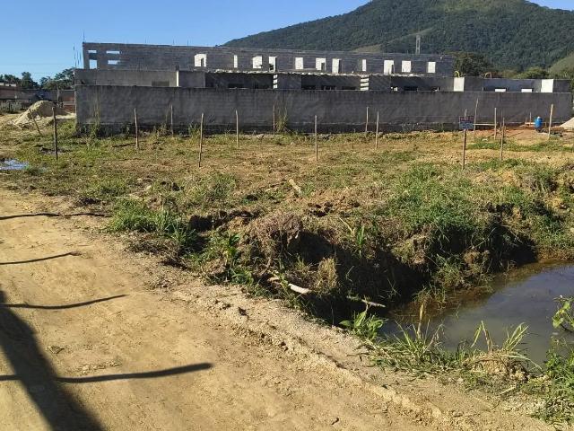 Terreno venda em Região Imediata de Caraguatatuba-Ubatuba-São Sebastião, Região Metropolitana do Vale do Paraíba e Litoral Norte
