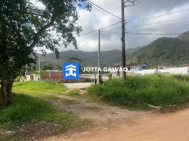 Terreno venda em Região Imediata de Caraguatatuba-Ubatuba-São Sebastião, Região Metropolitana do Vale do Paraíba e Litoral Norte