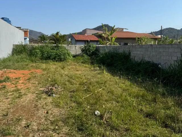 Terreno venda em Região Imediata de Caraguatatuba-Ubatuba-São Sebastião, Região Metropolitana do Vale do Paraíba e Litoral Norte