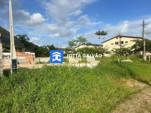Terreno venda em Região Imediata de Caraguatatuba-Ubatuba-São Sebastião, Região Metropolitana do Vale do Paraíba e Litoral Norte