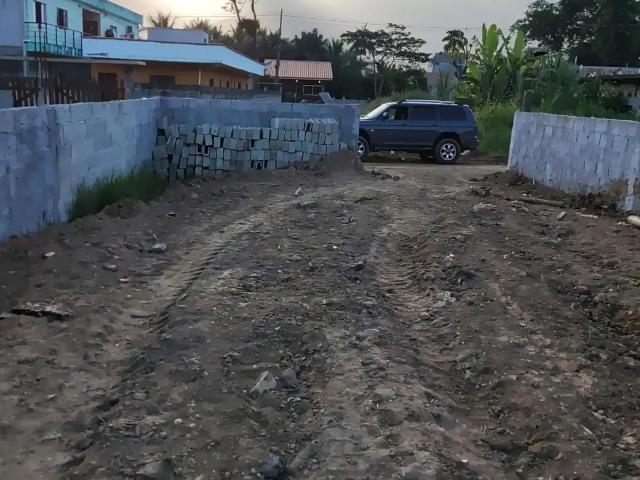 Terreno venda em Região Imediata de Caraguatatuba-Ubatuba-São Sebastião, Região Metropolitana do Vale do Paraíba e Litoral Norte