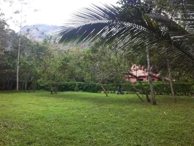 Terreno venda em Região Imediata de Caraguatatuba-Ubatuba-São Sebastião, Região Metropolitana do Vale do Paraíba e Litoral Norte