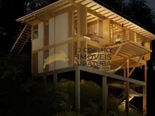 Terreno venda em Região Imediata de Caraguatatuba-Ubatuba-São Sebastião, Região Metropolitana do Vale do Paraíba e Litoral Norte