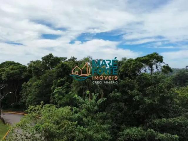 Terreno venda em Região Imediata de Caraguatatuba-Ubatuba-São Sebastião, Região Metropolitana do Vale do Paraíba e Litoral Norte