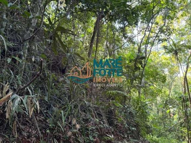 Terreno venda em Região Imediata de Caraguatatuba-Ubatuba-São Sebastião, Região Metropolitana do Vale do Paraíba e Litoral Norte