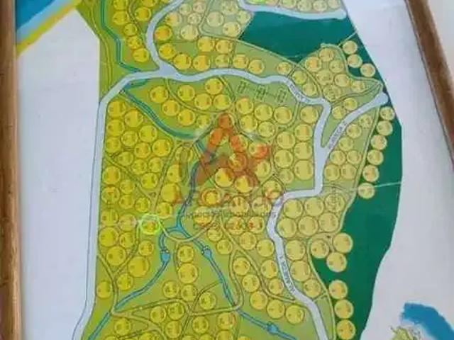 Terreno venda em Região Imediata de Caraguatatuba-Ubatuba-São Sebastião, Região Metropolitana do Vale do Paraíba e Litoral Norte
