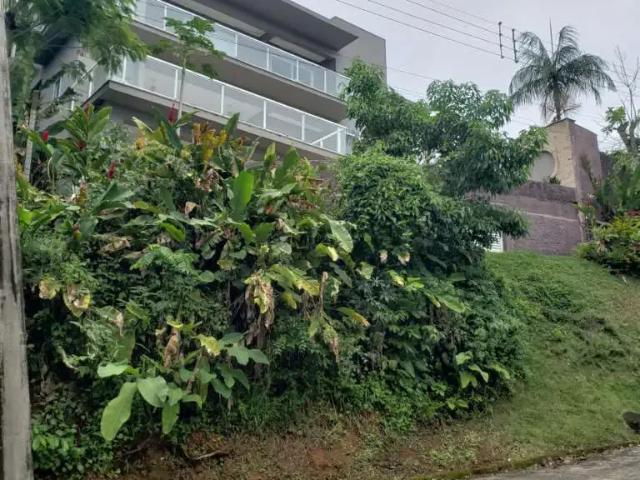 Terreno venda em Região Imediata de Caraguatatuba-Ubatuba-São Sebastião, Região Metropolitana do Vale do Paraíba e Litoral Norte