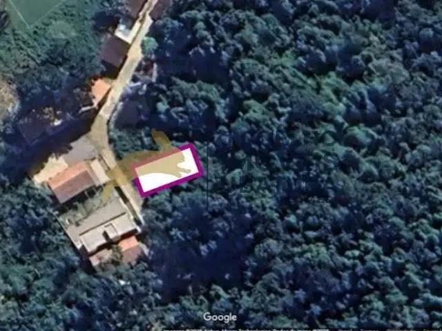 Terreno venda em Região Imediata de Caraguatatuba-Ubatuba-São Sebastião, Região Metropolitana do Vale do Paraíba e Litoral Norte