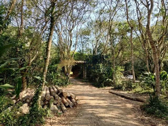 Terreno venda em Região Imediata de Caraguatatuba-Ubatuba-São Sebastião, Região Metropolitana do Vale do Paraíba e Litoral Norte