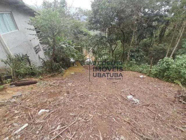 Terreno venda em Região Imediata de Caraguatatuba-Ubatuba-São Sebastião, Região Metropolitana do Vale do Paraíba e Litoral Norte