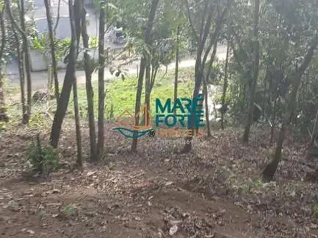 Terreno venda em Região Imediata de Caraguatatuba-Ubatuba-São Sebastião, Região Metropolitana do Vale do Paraíba e Litoral Norte