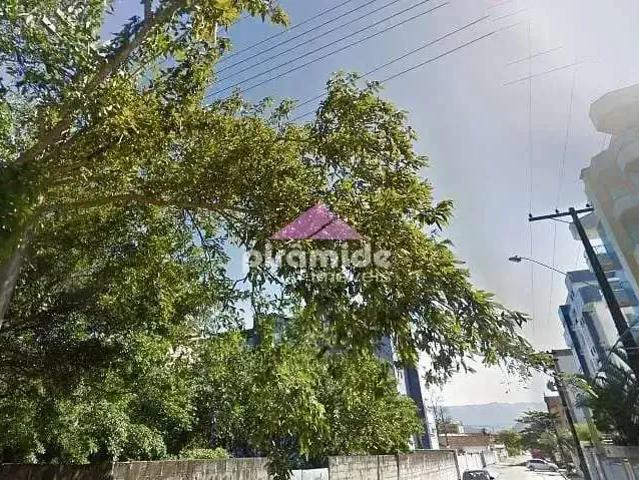 Terreno venda em Região Imediata de Caraguatatuba-Ubatuba-São Sebastião, Região Metropolitana do Vale do Paraíba e Litoral Norte
