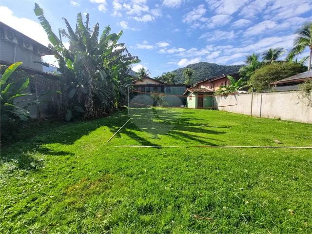 Terreno venda em Região Imediata de Caraguatatuba-Ubatuba-São Sebastião, Região Metropolitana do Vale do Paraíba e Litoral Norte