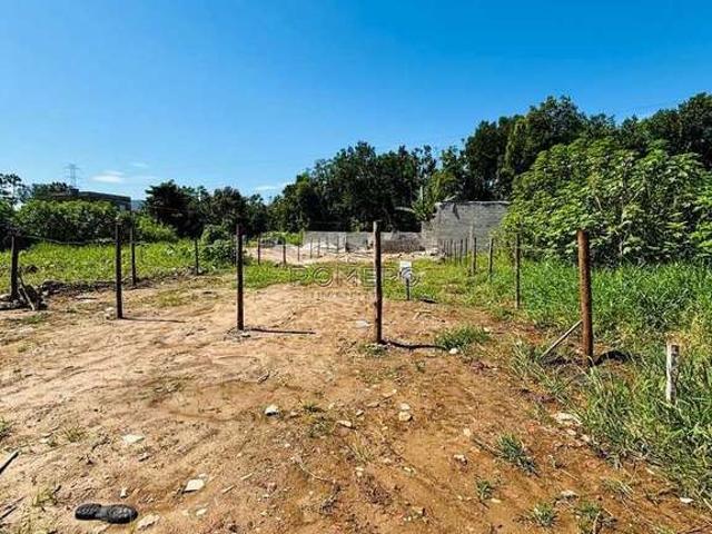 Terreno venda em Região Imediata de Caraguatatuba-Ubatuba-São Sebastião, Região Metropolitana do Vale do Paraíba e Litoral Norte
