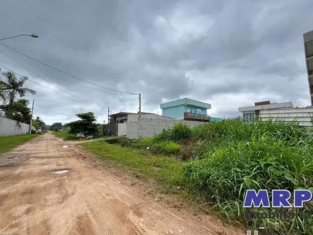 Terreno venda em Região Imediata de Caraguatatuba-Ubatuba-São Sebastião, Região Metropolitana do Vale do Paraíba e Litoral Norte