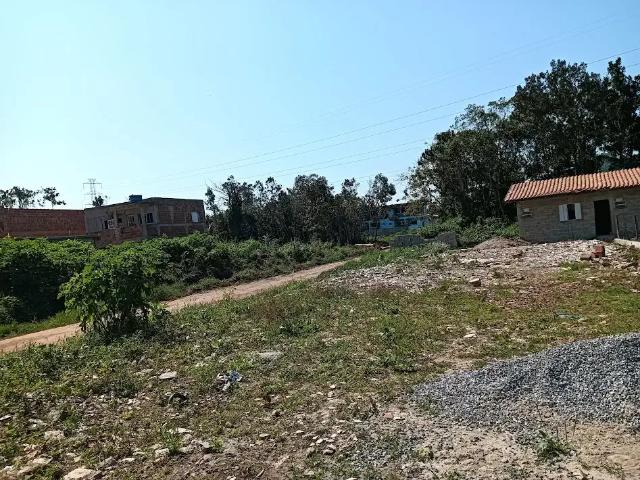 Terreno venda em Região Imediata de Caraguatatuba-Ubatuba-São Sebastião, Região Metropolitana do Vale do Paraíba e Litoral Norte