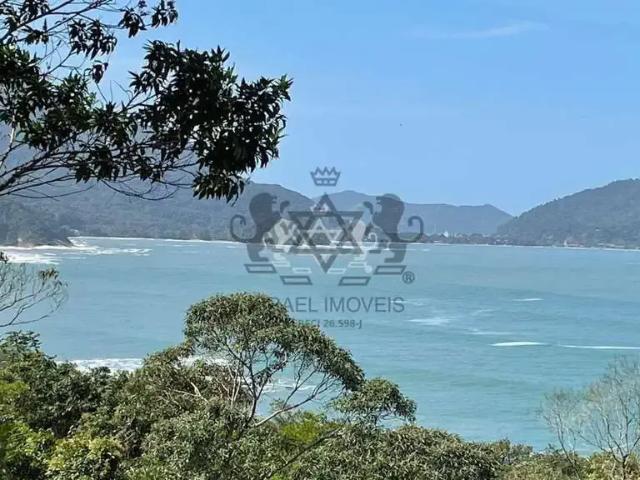 Terreno venda em Região Imediata de Caraguatatuba-Ubatuba-São Sebastião, Região Metropolitana do Vale do Paraíba e Litoral Norte