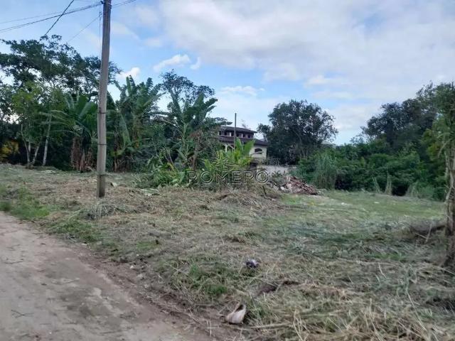 Terreno venda em Região Imediata de Caraguatatuba-Ubatuba-São Sebastião, Região Metropolitana do Vale do Paraíba e Litoral Norte