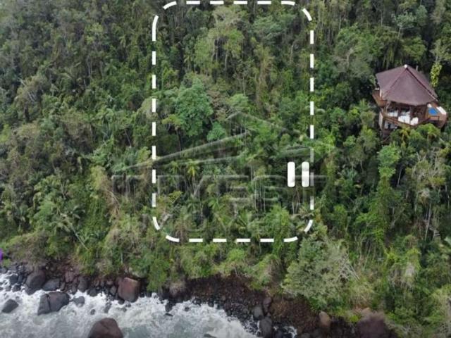 Terreno venda em Região Imediata de Caraguatatuba-Ubatuba-São Sebastião, Região Metropolitana do Vale do Paraíba e Litoral Norte