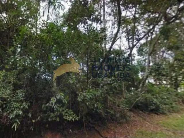 Terreno venda em Região Imediata de Caraguatatuba-Ubatuba-São Sebastião, Região Metropolitana do Vale do Paraíba e Litoral Norte