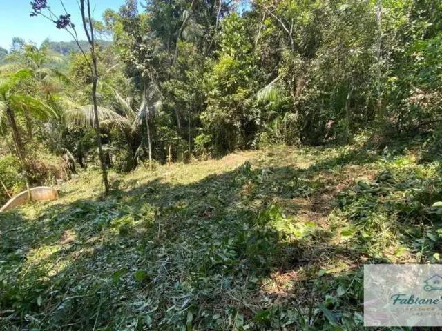 Terreno venda em Região Imediata de Caraguatatuba-Ubatuba-São Sebastião, Região Metropolitana do Vale do Paraíba e Litoral Norte