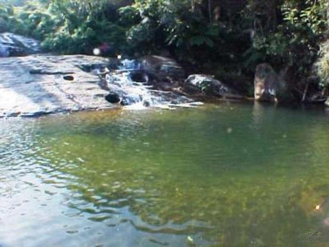 Terreno venda em Região Imediata de Caraguatatuba-Ubatuba-São Sebastião, Região Metropolitana do Vale do Paraíba e Litoral Norte