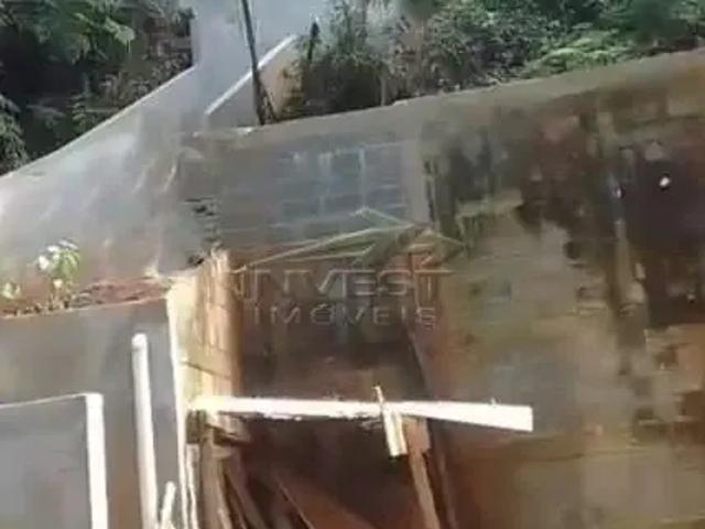 Terreno venda em Região Imediata de Caraguatatuba-Ubatuba-São Sebastião, Região Metropolitana do Vale do Paraíba e Litoral Norte