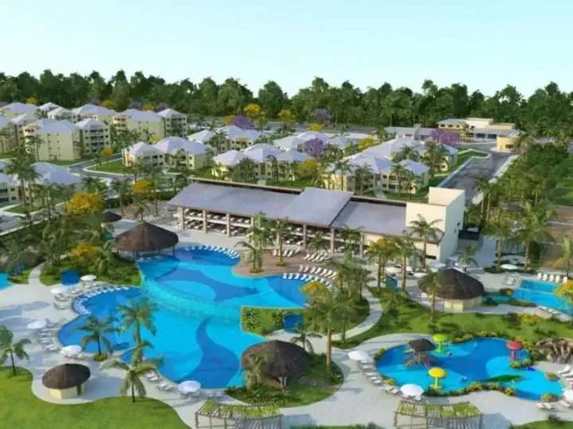 Terreno venda em Região Imediata de Caraguatatuba-Ubatuba-São Sebastião, Região Metropolitana do Vale do Paraíba e Litoral Norte