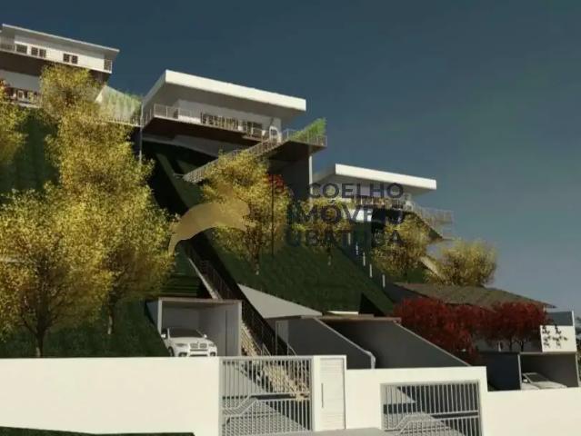 Terreno venda em Região Imediata de Caraguatatuba-Ubatuba-São Sebastião, Região Metropolitana do Vale do Paraíba e Litoral Norte