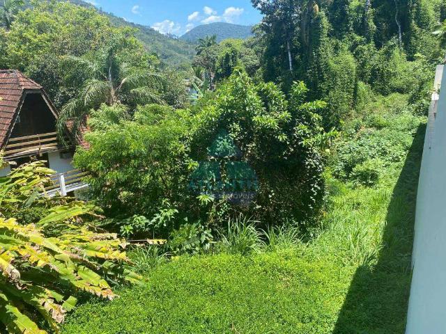 Terreno venda em Ubatuba