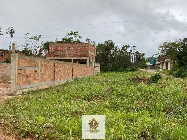 Terreno venda em Região Imediata de Caraguatatuba-Ubatuba-São Sebastião, Região Metropolitana do Vale do Paraíba e Litoral Norte