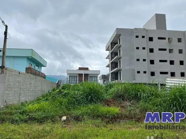 Terreno venda em Ubatuba, Região Geográfica Intermediária de São José dos Campos