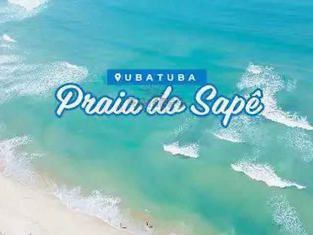 Terreno venda em Região Imediata de Caraguatatuba-Ubatuba-São Sebastião, Região Metropolitana do Vale do Paraíba e Litoral Norte