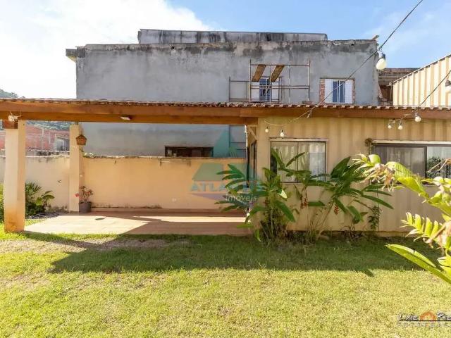 Terreno venda em Região Imediata de Caraguatatuba-Ubatuba-São Sebastião, Região Metropolitana do Vale do Paraíba e Litoral Norte