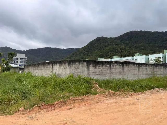 Terreno venda em Ubatuba
