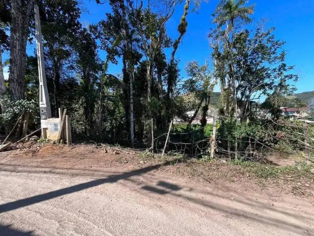 Terreno venda em Região Imediata de Caraguatatuba-Ubatuba-São Sebastião, Região Metropolitana do Vale do Paraíba e Litoral Norte