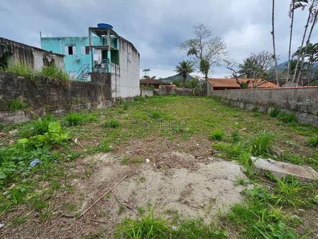 Terreno venda em Região Imediata de Caraguatatuba-Ubatuba-São Sebastião, Região Metropolitana do Vale do Paraíba e Litoral Norte